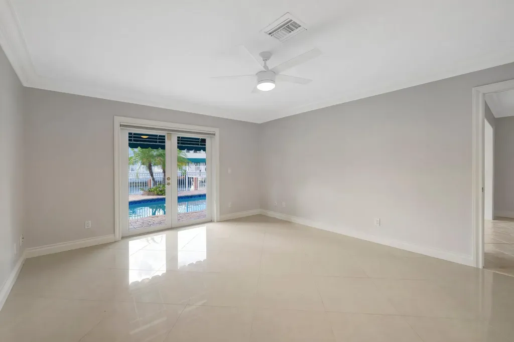3851 NE 27th Avenue Lighthouse Point FL 33064