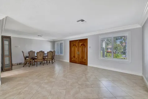 3851 NE 27th Avenue Lighthouse Point FL 33064