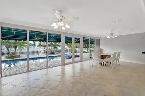 3851 NE 27th Avenue Lighthouse Point FL 33064