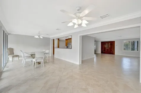 3851 NE 27th Avenue Lighthouse Point FL 33064