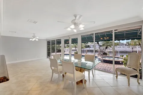 3851 NE 27th Avenue Lighthouse Point FL 33064
