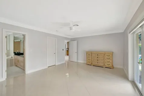 3851 NE 27th Avenue Lighthouse Point FL 33064