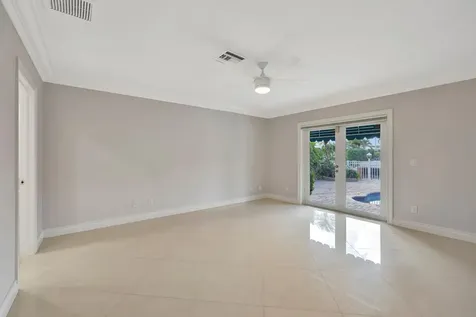 3851 NE 27th Avenue Lighthouse Point FL 33064