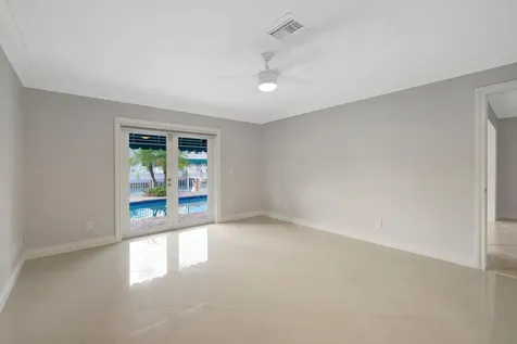 3851 NE 27th Avenue Lighthouse Point FL 33064