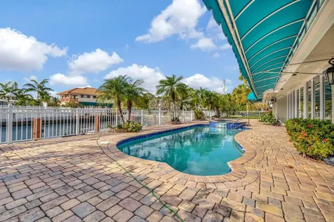 3851 NE 27th Avenue Lighthouse Point FL 33064
