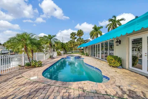 3851 NE 27th Avenue Lighthouse Point FL 33064