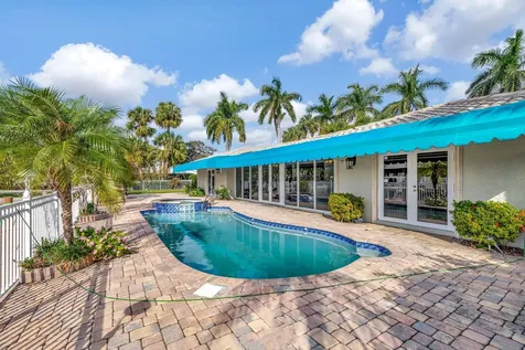 3851 NE 27th Avenue Lighthouse Point FL 33064
