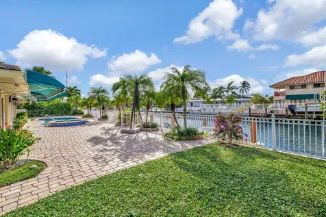 3851 NE 27th Avenue Lighthouse Point FL 33064