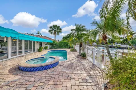 3851 NE 27th Avenue Lighthouse Point FL 33064