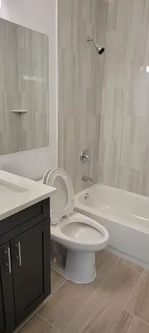 1916 SW 28th Way Fort Lauderdale FL 33312