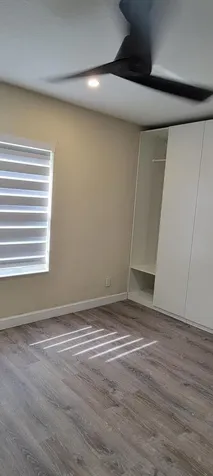 1916 SW 28th Way Fort Lauderdale FL 33312
