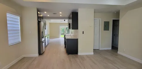 1916 SW 28th Way Fort Lauderdale FL 33312
