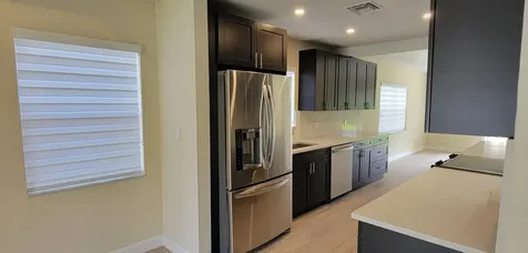 1916 SW 28th Way Fort Lauderdale FL 33312