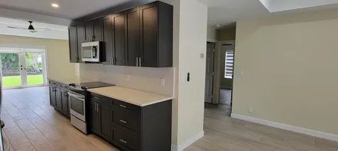 1916 SW 28th Way Fort Lauderdale FL 33312