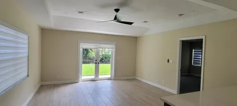 1916 SW 28th Way Fort Lauderdale FL 33312