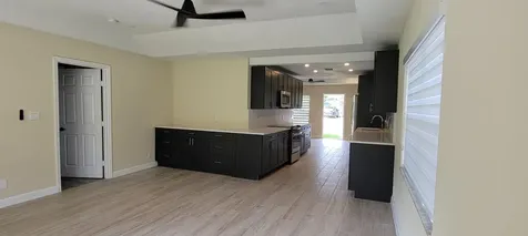 1916 SW 28th Way Fort Lauderdale FL 33312