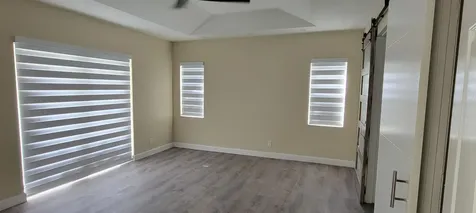 1916 SW 28th Way Fort Lauderdale FL 33312