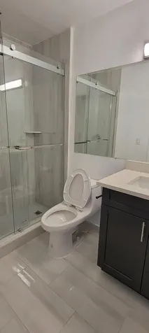 1916 SW 28th Way Fort Lauderdale FL 33312
