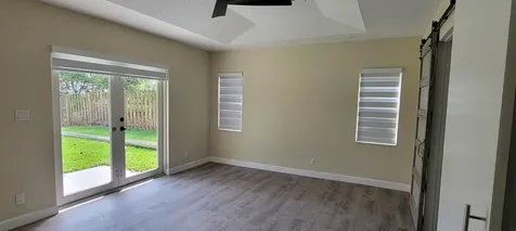 1916 SW 28th Way Fort Lauderdale FL 33312