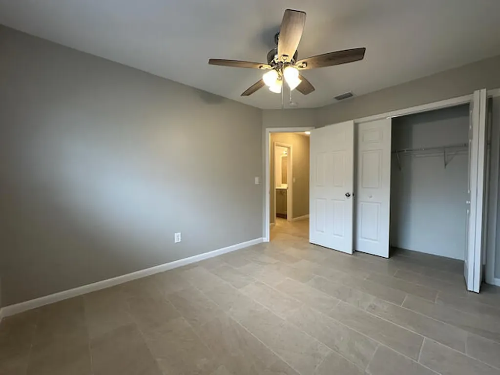 1741 N 3rd Avenue Avenue N Lake Worth Beach FL 33460