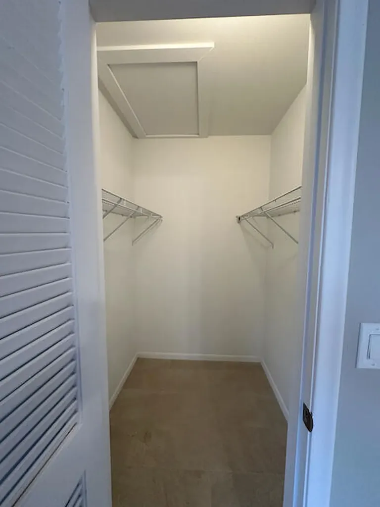 1741 N 3rd Avenue Avenue N Lake Worth Beach FL 33460