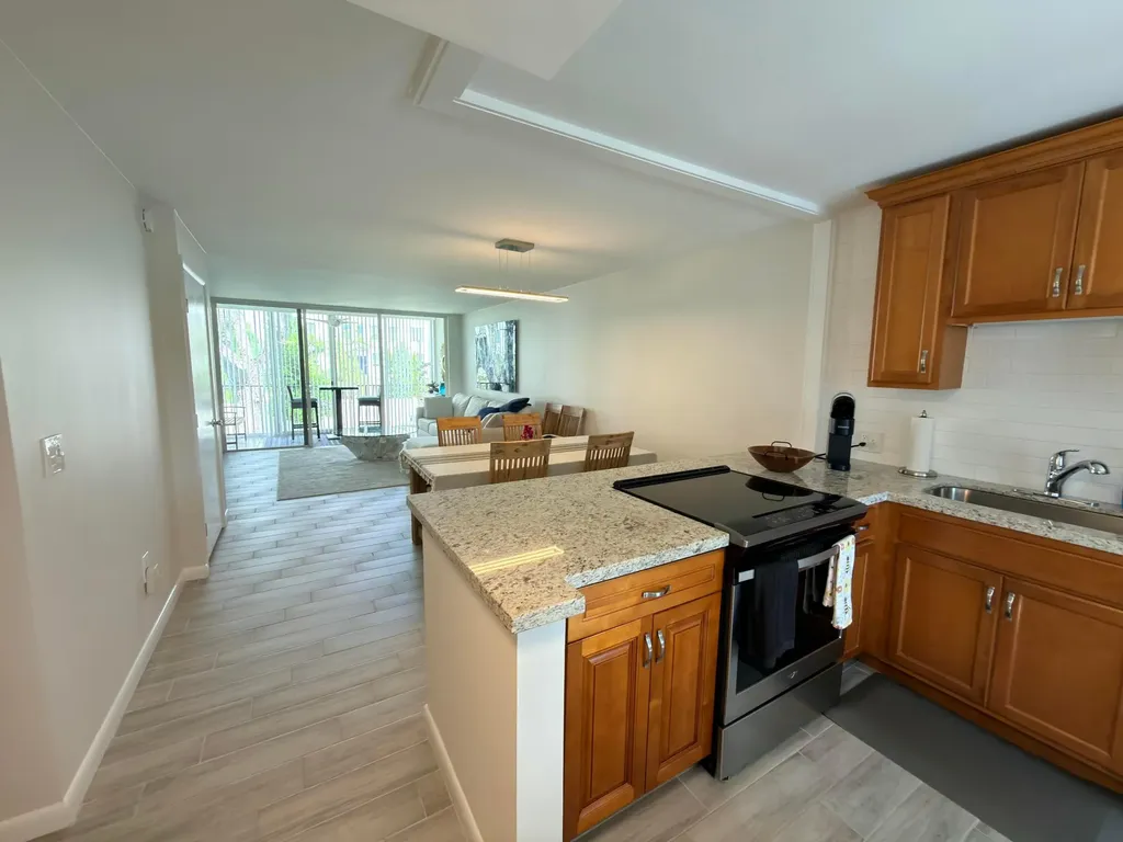 4242 Deste Court Lake Worth FL 33467