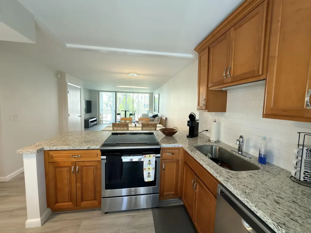 4242 Deste Court Lake Worth FL 33467