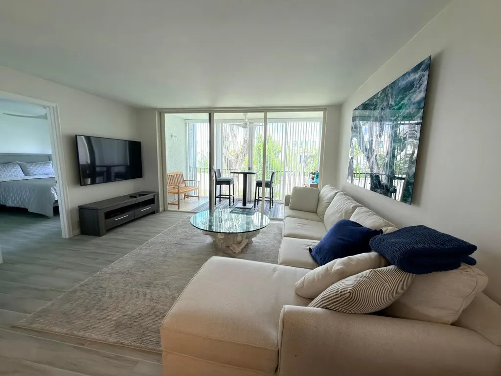 4242 Deste Court Lake Worth FL 33467