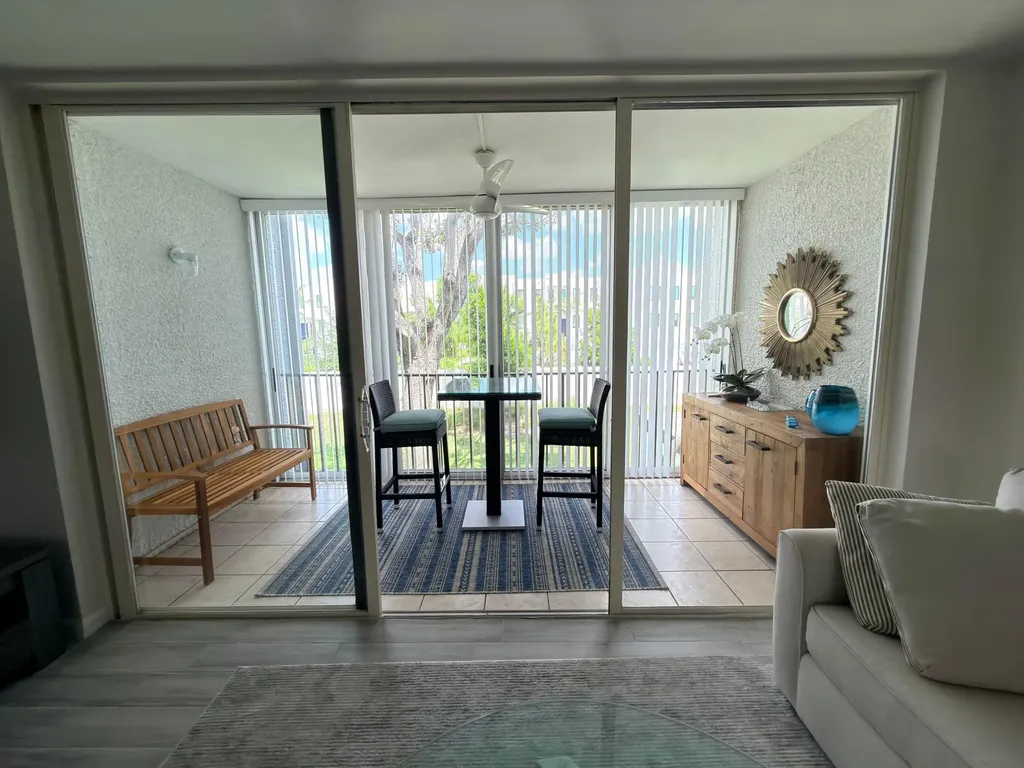 4242 Deste Court Lake Worth FL 33467