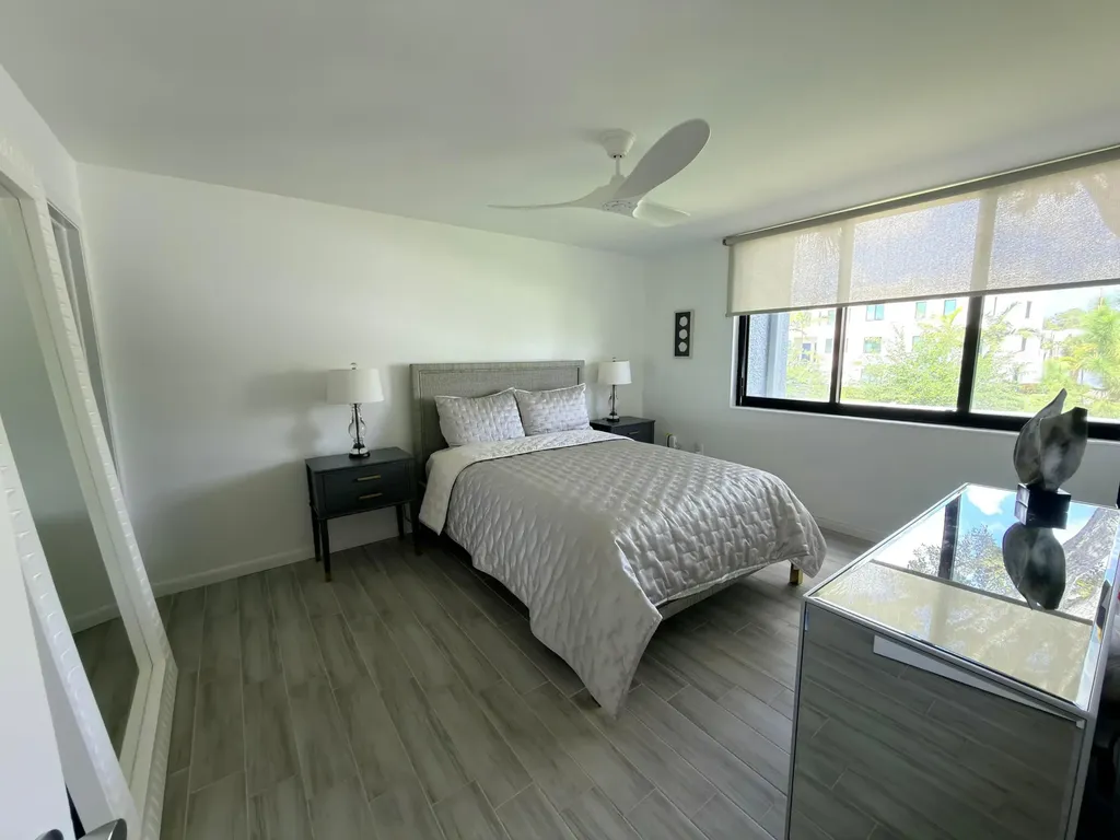 4242 Deste Court Lake Worth FL 33467