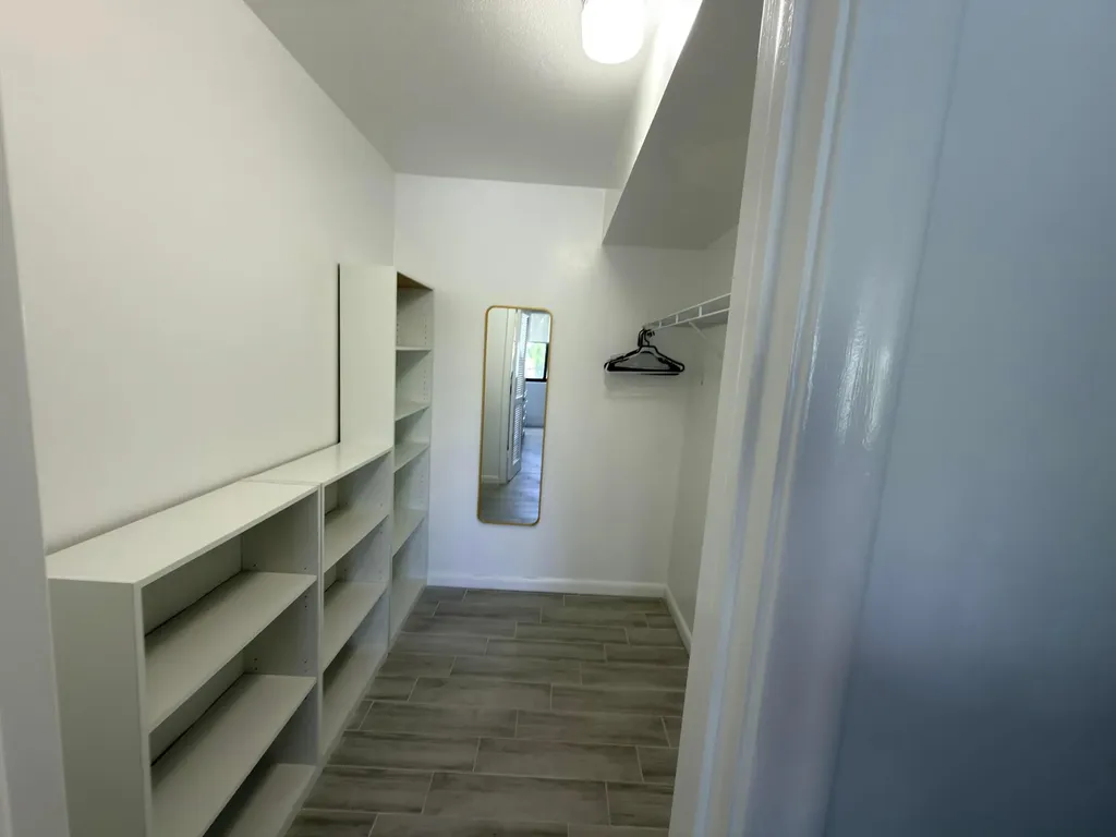 4242 Deste Court Lake Worth FL 33467