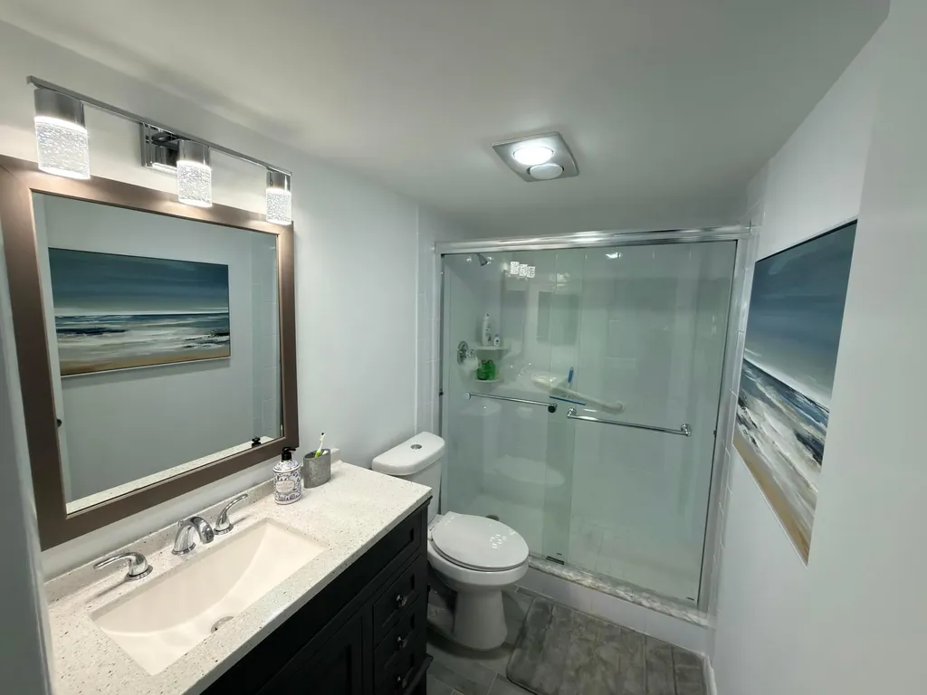 4242 Deste Court Lake Worth FL 33467
