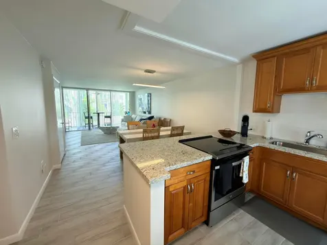 4242 Deste Court Lake Worth FL 33467
