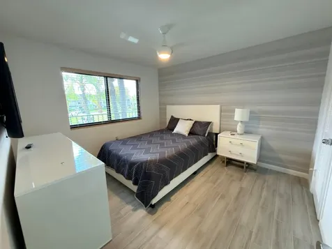 4242 Deste Court Lake Worth FL 33467