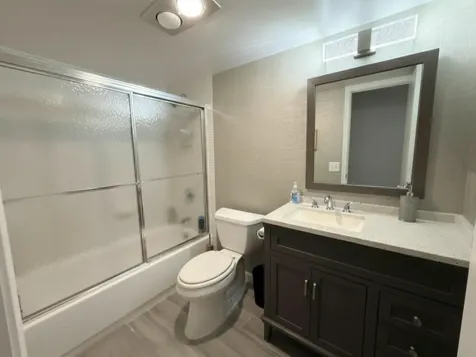 4242 Deste Court Lake Worth FL 33467