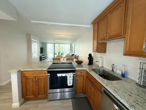 4242 Deste Court Lake Worth FL 33467