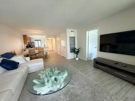 4242 Deste Court Lake Worth FL 33467