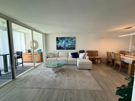 4242 Deste Court Lake Worth FL 33467