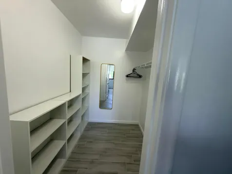 4242 Deste Court Lake Worth FL 33467