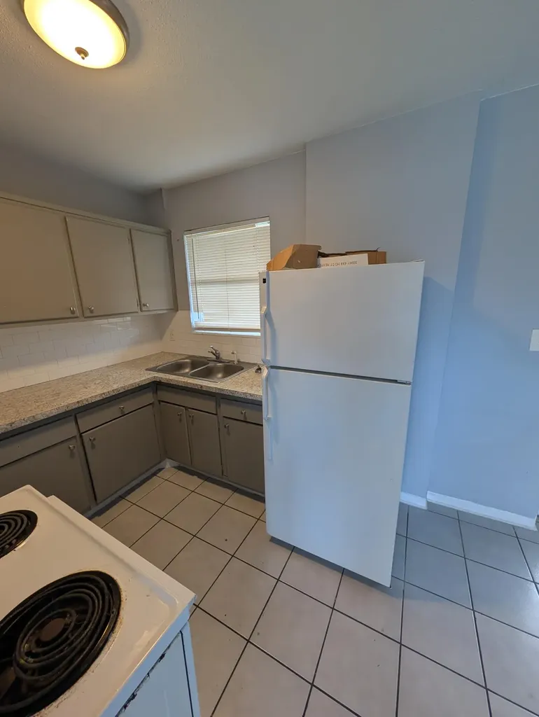 2917 Middle River Drive Fort Lauderdale FL 33306