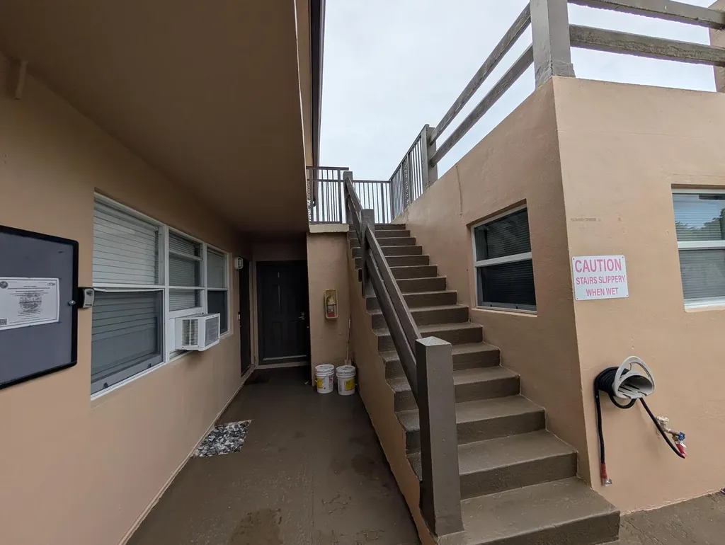 2917 Middle River Drive Fort Lauderdale FL 33306