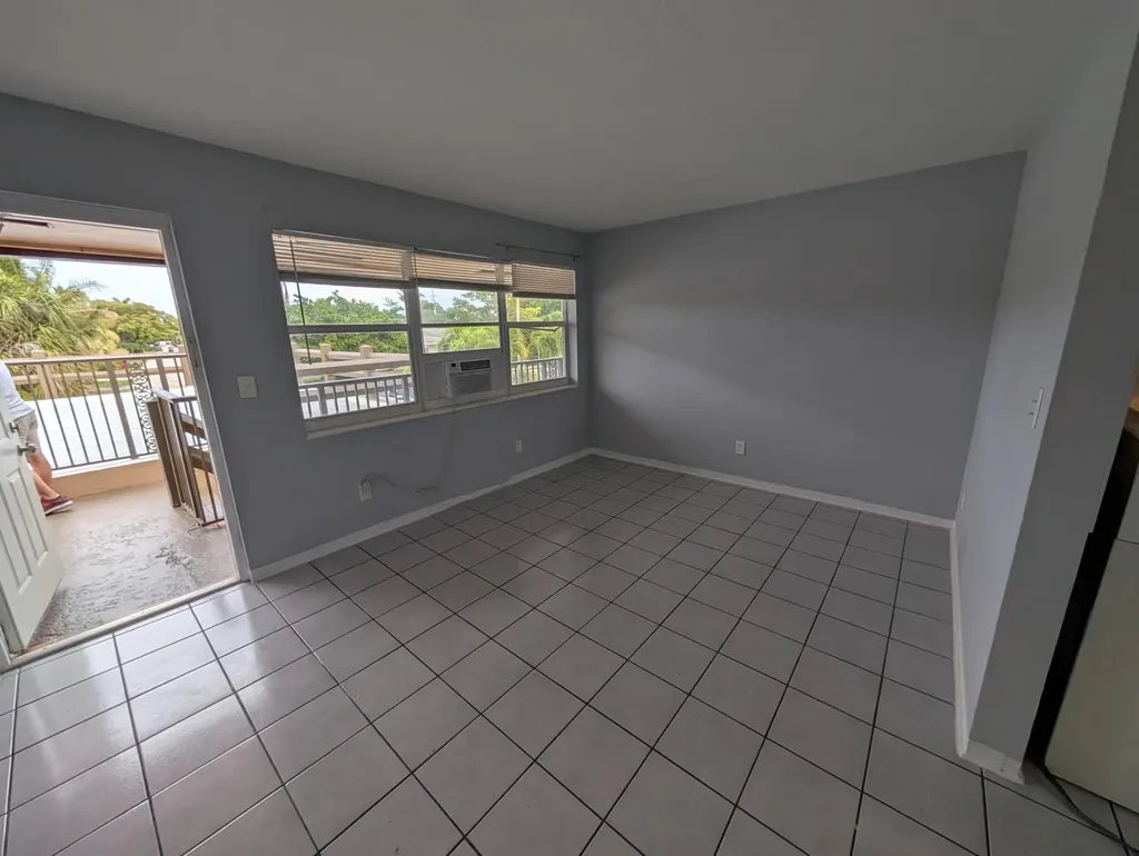 2917 Middle River Drive Fort Lauderdale FL 33306