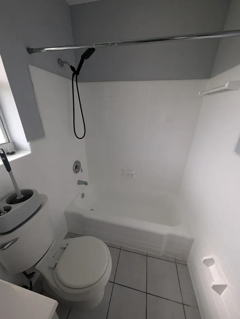 2917 Middle River Drive Fort Lauderdale FL 33306