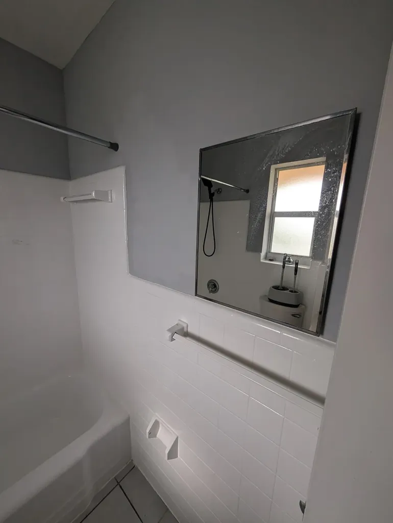 2917 Middle River Drive Fort Lauderdale FL 33306