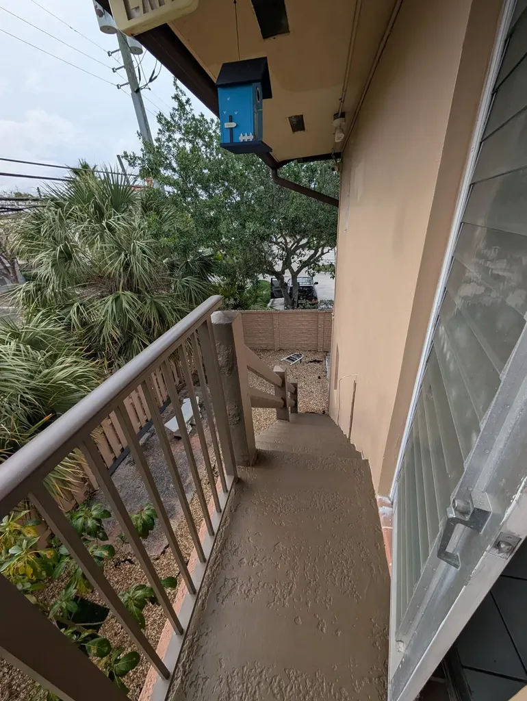 2917 Middle River Drive Fort Lauderdale FL 33306