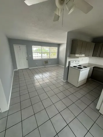 2917 Middle River Drive Fort Lauderdale FL 33306