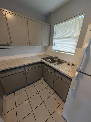 2917 Middle River Drive Fort Lauderdale FL 33306