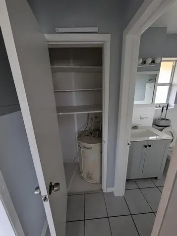 2917 Middle River Drive Fort Lauderdale FL 33306
