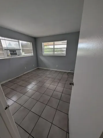 2917 Middle River Drive Fort Lauderdale FL 33306