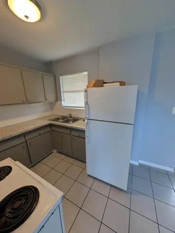 2917 Middle River Drive Fort Lauderdale FL 33306